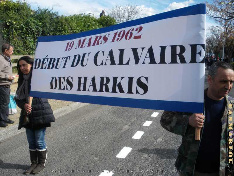 2015 03 14 BEZIERS RUE CDT HELIE DENOIX DE SAINT MARC (3).JPG